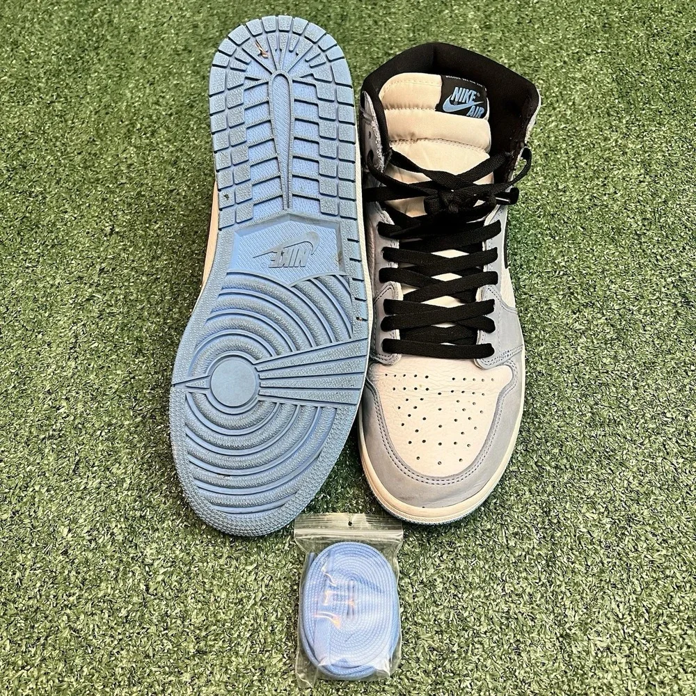 Jordan air retro